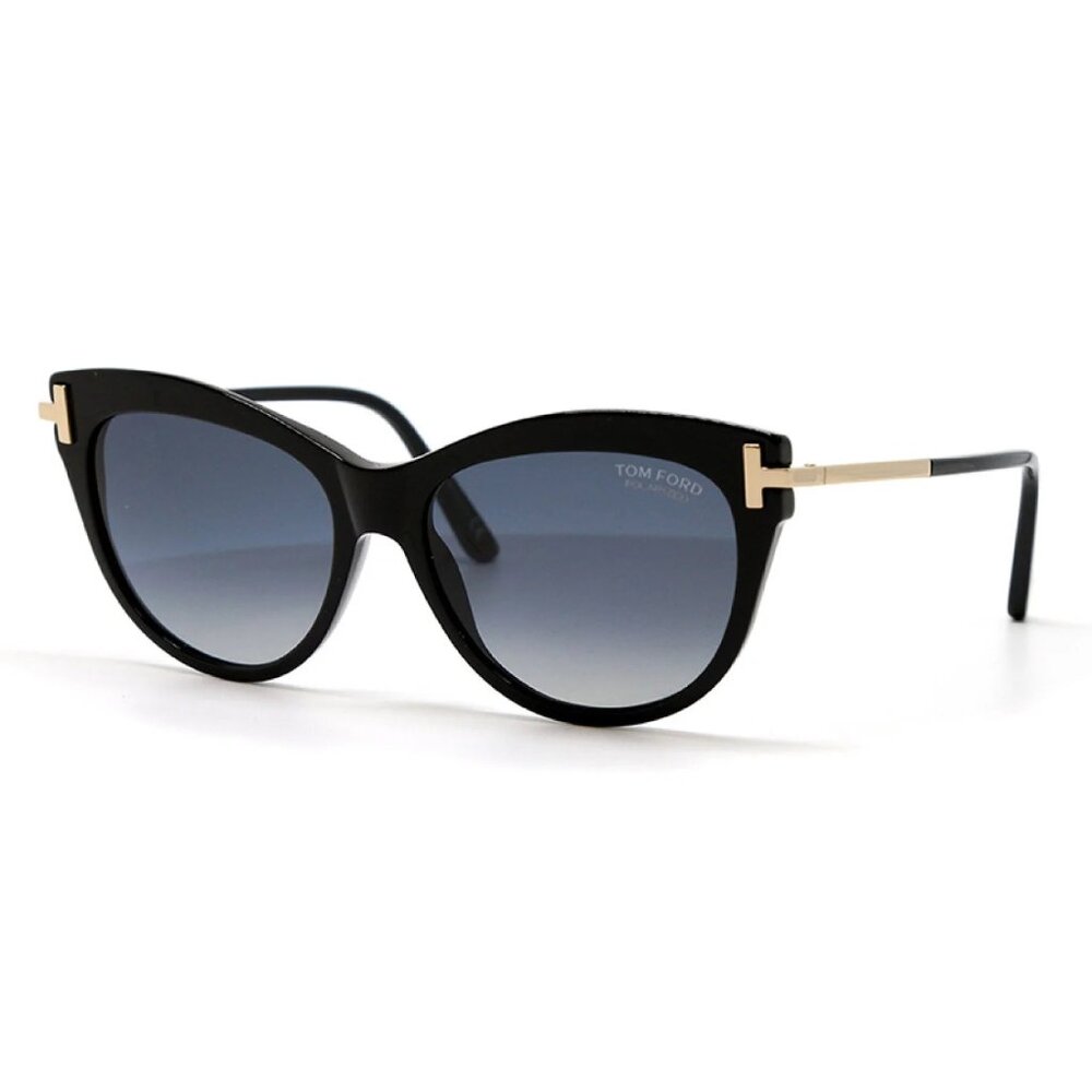 NWT TOM FORD SUNGLASSES